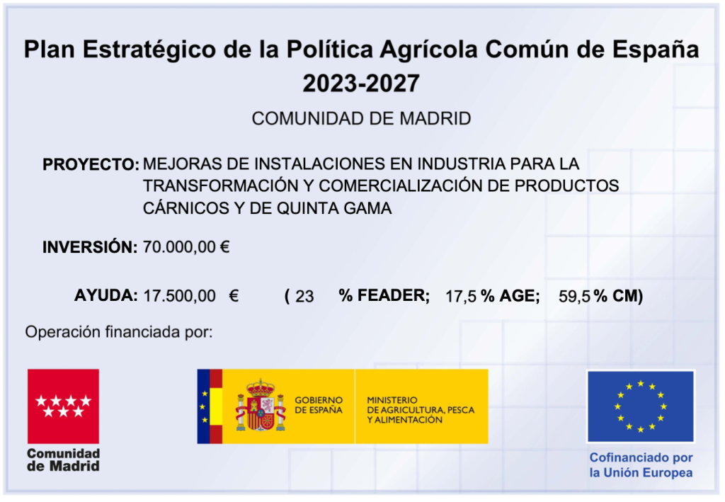 Captura de Pantalla 2026 03 19 a las 11.58.30