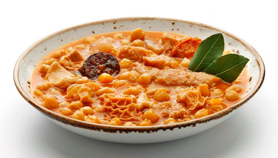 PLATO CALLOS CON GARBANZOS DAPSA MARZO 2020 post 48640